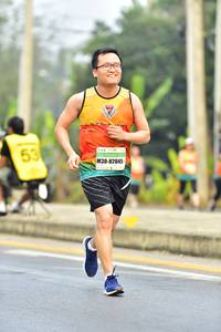 BIB: 82045
                            <button type="button" onclick="openModal(7562998)" class="btn btn-primary btn-sm float-right btn-popup" data-toggle="modal" data-target=".modal-high-quality">
                        <i class="fas fa-shopping-cart"></i> Add to Cart
                    </button>
                                            <button type="button" onclick="isThisMe(7562998, true)" class="btn btn-success btn-sm float-right btn-popup btn-isme hidden" data-toggle="tooltip" data-placement="bottom" title="นี่คือรูปของคุณใช่ไหม คลิกที่นี่เพื่อเอาเข้าอัลบั้ม">
                        <i class="fas fa-plus"></i> Add to album
                    </button>
                    <button type="button" onclick="isThisMe(7562998, false)" class="btn btn-warning btn-sm float-right btn-popup btn-isnotme hidden">
                        <i class="fas fa-ban"></i> Remove from album
                    </button>