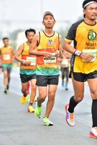 BIB: 25658
                            <button type="button" onclick="openModal(7575886)" class="btn btn-primary btn-sm float-right btn-popup" data-toggle="modal" data-target=".modal-high-quality">
                        <i class="fas fa-shopping-cart"></i> Add to Cart
                    </button>
                                            <button type="button" onclick="isThisMe(7575886, true)" class="btn btn-success btn-sm float-right btn-popup btn-isme hidden" data-toggle="tooltip" data-placement="bottom" title="นี่คือรูปของคุณใช่ไหม คลิกที่นี่เพื่อเอาเข้าอัลบั้ม">
                        <i class="fas fa-plus"></i> Add to album
                    </button>
                    <button type="button" onclick="isThisMe(7575886, false)" class="btn btn-warning btn-sm float-right btn-popup btn-isnotme hidden">
                        <i class="fas fa-ban"></i> Remove from album
                    </button>