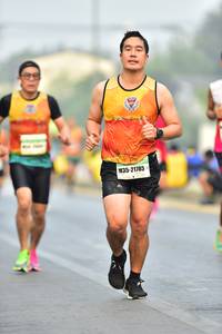 BIB: 21785
                            <button type="button" onclick="openModal(7576702)" class="btn btn-primary btn-sm float-right btn-popup" data-toggle="modal" data-target=".modal-high-quality">
                        <i class="fas fa-shopping-cart"></i> Add to Cart
                    </button>
                                            <button type="button" onclick="isThisMe(7576702, true)" class="btn btn-success btn-sm float-right btn-popup btn-isme hidden" data-toggle="tooltip" data-placement="bottom" title="นี่คือรูปของคุณใช่ไหม คลิกที่นี่เพื่อเอาเข้าอัลบั้ม">
                        <i class="fas fa-plus"></i> Add to album
                    </button>
                    <button type="button" onclick="isThisMe(7576702, false)" class="btn btn-warning btn-sm float-right btn-popup btn-isnotme hidden">
                        <i class="fas fa-ban"></i> Remove from album
                    </button>