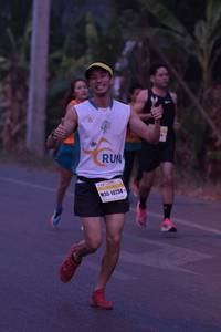 BIB: 10734
                            <button type="button" onclick="openModal(10384632)" class="btn btn-primary btn-sm float-right btn-popup" data-toggle="modal" data-target=".modal-high-quality">
                        <i class="fas fa-shopping-cart"></i> Add to Cart
                    </button>
                                            <button type="button" onclick="isThisMe(10384632, true)" class="btn btn-success btn-sm float-right btn-popup btn-isme hidden" data-toggle="tooltip" data-placement="bottom" title="นี่คือรูปของคุณใช่ไหม คลิกที่นี่เพื่อเอาเข้าอัลบั้ม">
                        <i class="fas fa-plus"></i> Add to album
                    </button>
                    <button type="button" onclick="isThisMe(10384632, false)" class="btn btn-warning btn-sm float-right btn-popup btn-isnotme hidden">
                        <i class="fas fa-ban"></i> Remove from album
                    </button>