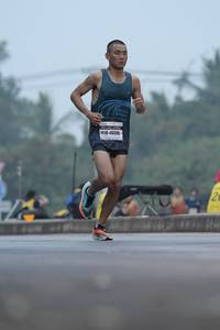 BIB: 46590
                            <button type="button" onclick="openModal(10388822)" class="btn btn-primary btn-sm float-right btn-popup" data-toggle="modal" data-target=".modal-high-quality">
                        <i class="fas fa-shopping-cart"></i> Add to Cart
                    </button>
                                            <button type="button" onclick="isThisMe(10388822, true)" class="btn btn-success btn-sm float-right btn-popup btn-isme hidden" data-toggle="tooltip" data-placement="bottom" title="นี่คือรูปของคุณใช่ไหม คลิกที่นี่เพื่อเอาเข้าอัลบั้ม">
                        <i class="fas fa-plus"></i> Add to album
                    </button>
                    <button type="button" onclick="isThisMe(10388822, false)" class="btn btn-warning btn-sm float-right btn-popup btn-isnotme hidden">
                        <i class="fas fa-ban"></i> Remove from album
                    </button>