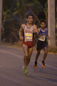 BIB: 16540, 17433
                            <button type="button" onclick="openModal(10382630)" class="btn btn-primary btn-sm float-right btn-popup" data-toggle="modal" data-target=".modal-high-quality">
                        <i class="fas fa-shopping-cart"></i> Add to Cart
                    </button>
                                            <button type="button" onclick="isThisMe(10382630, true)" class="btn btn-success btn-sm float-right btn-popup btn-isme hidden" data-toggle="tooltip" data-placement="bottom" title="นี่คือรูปของคุณใช่ไหม คลิกที่นี่เพื่อเอาเข้าอัลบั้ม">
                        <i class="fas fa-plus"></i> Add to album
                    </button>
                    <button type="button" onclick="isThisMe(10382630, false)" class="btn btn-warning btn-sm float-right btn-popup btn-isnotme hidden">
                        <i class="fas fa-ban"></i> Remove from album
                    </button>