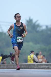BIB: 25456
                            <button type="button" onclick="openModal(10388350)" class="btn btn-primary btn-sm float-right btn-popup" data-toggle="modal" data-target=".modal-high-quality">
                        <i class="fas fa-shopping-cart"></i> Add to Cart
                    </button>
                                            <button type="button" onclick="isThisMe(10388350, true)" class="btn btn-success btn-sm float-right btn-popup btn-isme hidden" data-toggle="tooltip" data-placement="bottom" title="นี่คือรูปของคุณใช่ไหม คลิกที่นี่เพื่อเอาเข้าอัลบั้ม">
                        <i class="fas fa-plus"></i> Add to album
                    </button>
                    <button type="button" onclick="isThisMe(10388350, false)" class="btn btn-warning btn-sm float-right btn-popup btn-isnotme hidden">
                        <i class="fas fa-ban"></i> Remove from album
                    </button>
