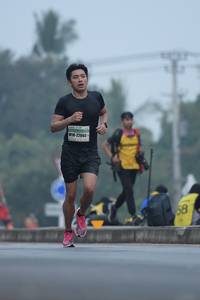 BIB: 22003
                            <button type="button" onclick="openModal(10388824)" class="btn btn-primary btn-sm float-right btn-popup" data-toggle="modal" data-target=".modal-high-quality">
                        <i class="fas fa-shopping-cart"></i> Add to Cart
                    </button>
                                            <button type="button" onclick="isThisMe(10388824, true)" class="btn btn-success btn-sm float-right btn-popup btn-isme hidden" data-toggle="tooltip" data-placement="bottom" title="นี่คือรูปของคุณใช่ไหม คลิกที่นี่เพื่อเอาเข้าอัลบั้ม">
                        <i class="fas fa-plus"></i> Add to album
                    </button>
                    <button type="button" onclick="isThisMe(10388824, false)" class="btn btn-warning btn-sm float-right btn-popup btn-isnotme hidden">
                        <i class="fas fa-ban"></i> Remove from album
                    </button>