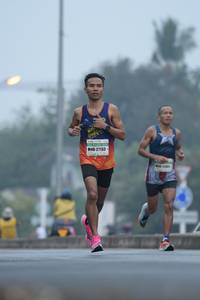 BIB: 27133
                            <button type="button" onclick="openModal(10388867)" class="btn btn-primary btn-sm float-right btn-popup" data-toggle="modal" data-target=".modal-high-quality">
                        <i class="fas fa-shopping-cart"></i> Add to Cart
                    </button>
                                            <button type="button" onclick="isThisMe(10388867, true)" class="btn btn-success btn-sm float-right btn-popup btn-isme hidden" data-toggle="tooltip" data-placement="bottom" title="นี่คือรูปของคุณใช่ไหม คลิกที่นี่เพื่อเอาเข้าอัลบั้ม">
                        <i class="fas fa-plus"></i> Add to album
                    </button>
                    <button type="button" onclick="isThisMe(10388867, false)" class="btn btn-warning btn-sm float-right btn-popup btn-isnotme hidden">
                        <i class="fas fa-ban"></i> Remove from album
                    </button>