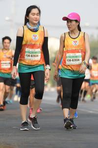 BIB: 82039, 82038
                            <button type="button" onclick="openModal(9393367)" class="btn btn-primary btn-sm float-right btn-popup" data-toggle="modal" data-target=".modal-high-quality">
                        <i class="fas fa-shopping-cart"></i> Add to Cart
                    </button>
                                            <button type="button" onclick="isThisMe(9393367, true)" class="btn btn-success btn-sm float-right btn-popup btn-isme hidden" data-toggle="tooltip" data-placement="bottom" title="นี่คือรูปของคุณใช่ไหม คลิกที่นี่เพื่อเอาเข้าอัลบั้ม">
                        <i class="fas fa-plus"></i> Add to album
                    </button>
                    <button type="button" onclick="isThisMe(9393367, false)" class="btn btn-warning btn-sm float-right btn-popup btn-isnotme hidden">
                        <i class="fas fa-ban"></i> Remove from album
                    </button>