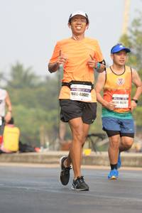 BIB: 40602, 462
                            <button type="button" onclick="openModal(9393087)" class="btn btn-primary btn-sm float-right btn-popup" data-toggle="modal" data-target=".modal-high-quality">
                        <i class="fas fa-shopping-cart"></i> Add to Cart
                    </button>
                                            <button type="button" onclick="isThisMe(9393087, true)" class="btn btn-success btn-sm float-right btn-popup btn-isme hidden" data-toggle="tooltip" data-placement="bottom" title="นี่คือรูปของคุณใช่ไหม คลิกที่นี่เพื่อเอาเข้าอัลบั้ม">
                        <i class="fas fa-plus"></i> Add to album
                    </button>
                    <button type="button" onclick="isThisMe(9393087, false)" class="btn btn-warning btn-sm float-right btn-popup btn-isnotme hidden">
                        <i class="fas fa-ban"></i> Remove from album
                    </button>