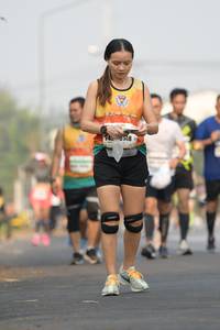 BIB: 740148
                            <button type="button" onclick="openModal(9393232)" class="btn btn-primary btn-sm float-right btn-popup" data-toggle="modal" data-target=".modal-high-quality">
                        <i class="fas fa-shopping-cart"></i> Add to Cart
                    </button>
                                            <button type="button" onclick="isThisMe(9393232, true)" class="btn btn-success btn-sm float-right btn-popup btn-isme hidden" data-toggle="tooltip" data-placement="bottom" title="นี่คือรูปของคุณใช่ไหม คลิกที่นี่เพื่อเอาเข้าอัลบั้ม">
                        <i class="fas fa-plus"></i> Add to album
                    </button>
                    <button type="button" onclick="isThisMe(9393232, false)" class="btn btn-warning btn-sm float-right btn-popup btn-isnotme hidden">
                        <i class="fas fa-ban"></i> Remove from album
                    </button>