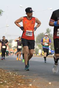 BIB: 48430
                            <button type="button" onclick="openModal(9393397)" class="btn btn-primary btn-sm float-right btn-popup" data-toggle="modal" data-target=".modal-high-quality">
                        <i class="fas fa-shopping-cart"></i> Add to Cart
                    </button>
                                            <button type="button" onclick="isThisMe(9393397, true)" class="btn btn-success btn-sm float-right btn-popup btn-isme hidden" data-toggle="tooltip" data-placement="bottom" title="นี่คือรูปของคุณใช่ไหม คลิกที่นี่เพื่อเอาเข้าอัลบั้ม">
                        <i class="fas fa-plus"></i> Add to album
                    </button>
                    <button type="button" onclick="isThisMe(9393397, false)" class="btn btn-warning btn-sm float-right btn-popup btn-isnotme hidden">
                        <i class="fas fa-ban"></i> Remove from album
                    </button>
