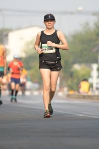 BIB: 20145
                            <button type="button" onclick="openModal(9393450)" class="btn btn-primary btn-sm float-right btn-popup" data-toggle="modal" data-target=".modal-high-quality">
                        <i class="fas fa-shopping-cart"></i> Add to Cart
                    </button>
                                            <button type="button" onclick="isThisMe(9393450, true)" class="btn btn-success btn-sm float-right btn-popup btn-isme hidden" data-toggle="tooltip" data-placement="bottom" title="นี่คือรูปของคุณใช่ไหม คลิกที่นี่เพื่อเอาเข้าอัลบั้ม">
                        <i class="fas fa-plus"></i> Add to album
                    </button>
                    <button type="button" onclick="isThisMe(9393450, false)" class="btn btn-warning btn-sm float-right btn-popup btn-isnotme hidden">
                        <i class="fas fa-ban"></i> Remove from album
                    </button>