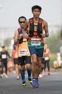 BIB: 129, 40911, 42294
                            <button type="button" onclick="openModal(9392583)" class="btn btn-primary btn-sm float-right btn-popup" data-toggle="modal" data-target=".modal-high-quality">
                        <i class="fas fa-shopping-cart"></i> Add to Cart
                    </button>
                                            <button type="button" onclick="isThisMe(9392583, true)" class="btn btn-success btn-sm float-right btn-popup btn-isme hidden" data-toggle="tooltip" data-placement="bottom" title="นี่คือรูปของคุณใช่ไหม คลิกที่นี่เพื่อเอาเข้าอัลบั้ม">
                        <i class="fas fa-plus"></i> Add to album
                    </button>
                    <button type="button" onclick="isThisMe(9392583, false)" class="btn btn-warning btn-sm float-right btn-popup btn-isnotme hidden">
                        <i class="fas fa-ban"></i> Remove from album
                    </button>