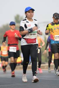 BIB: 82011, 
                            <button type="button" onclick="openModal(9392604)" class="btn btn-primary btn-sm float-right btn-popup" data-toggle="modal" data-target=".modal-high-quality">
                        <i class="fas fa-shopping-cart"></i> Add to Cart
                    </button>
                                            <button type="button" onclick="isThisMe(9392604, true)" class="btn btn-success btn-sm float-right btn-popup btn-isme hidden" data-toggle="tooltip" data-placement="bottom" title="นี่คือรูปของคุณใช่ไหม คลิกที่นี่เพื่อเอาเข้าอัลบั้ม">
                        <i class="fas fa-plus"></i> Add to album
                    </button>
                    <button type="button" onclick="isThisMe(9392604, false)" class="btn btn-warning btn-sm float-right btn-popup btn-isnotme hidden">
                        <i class="fas fa-ban"></i> Remove from album
                    </button>