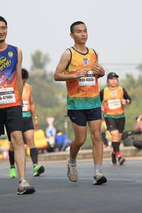 BIB: 45836, 47906
                            <button type="button" onclick="openModal(9392621)" class="btn btn-primary btn-sm float-right btn-popup" data-toggle="modal" data-target=".modal-high-quality">
                        <i class="fas fa-shopping-cart"></i> Add to Cart
                    </button>
                                            <button type="button" onclick="isThisMe(9392621, true)" class="btn btn-success btn-sm float-right btn-popup btn-isme hidden" data-toggle="tooltip" data-placement="bottom" title="นี่คือรูปของคุณใช่ไหม คลิกที่นี่เพื่อเอาเข้าอัลบั้ม">
                        <i class="fas fa-plus"></i> Add to album
                    </button>
                    <button type="button" onclick="isThisMe(9392621, false)" class="btn btn-warning btn-sm float-right btn-popup btn-isnotme hidden">
                        <i class="fas fa-ban"></i> Remove from album
                    </button>