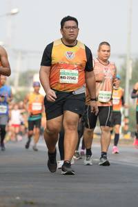 BIB: 22583, 222
                            <button type="button" onclick="openModal(9393493)" class="btn btn-primary btn-sm float-right btn-popup" data-toggle="modal" data-target=".modal-high-quality">
                        <i class="fas fa-shopping-cart"></i> Add to Cart
                    </button>
                                            <button type="button" onclick="isThisMe(9393493, true)" class="btn btn-success btn-sm float-right btn-popup btn-isme hidden" data-toggle="tooltip" data-placement="bottom" title="นี่คือรูปของคุณใช่ไหม คลิกที่นี่เพื่อเอาเข้าอัลบั้ม">
                        <i class="fas fa-plus"></i> Add to album
                    </button>
                    <button type="button" onclick="isThisMe(9393493, false)" class="btn btn-warning btn-sm float-right btn-popup btn-isnotme hidden">
                        <i class="fas fa-ban"></i> Remove from album
                    </button>