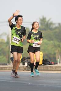 BIB: 48058, 480
                            <button type="button" onclick="openModal(9393005)" class="btn btn-primary btn-sm float-right btn-popup" data-toggle="modal" data-target=".modal-high-quality">
                        <i class="fas fa-shopping-cart"></i> Add to Cart
                    </button>
                                            <button type="button" onclick="isThisMe(9393005, true)" class="btn btn-success btn-sm float-right btn-popup btn-isme hidden" data-toggle="tooltip" data-placement="bottom" title="นี่คือรูปของคุณใช่ไหม คลิกที่นี่เพื่อเอาเข้าอัลบั้ม">
                        <i class="fas fa-plus"></i> Add to album
                    </button>
                    <button type="button" onclick="isThisMe(9393005, false)" class="btn btn-warning btn-sm float-right btn-popup btn-isnotme hidden">
                        <i class="fas fa-ban"></i> Remove from album
                    </button>