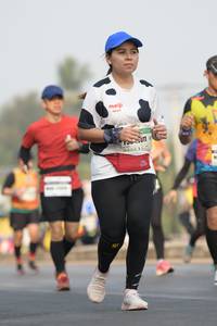 BIB: 
                            <button type="button" onclick="openModal(9392612)" class="btn btn-primary btn-sm float-right btn-popup" data-toggle="modal" data-target=".modal-high-quality">
                        <i class="fas fa-shopping-cart"></i> Add to Cart
                    </button>
                                            <button type="button" onclick="isThisMe(9392612, true)" class="btn btn-success btn-sm float-right btn-popup btn-isme hidden" data-toggle="tooltip" data-placement="bottom" title="นี่คือรูปของคุณใช่ไหม คลิกที่นี่เพื่อเอาเข้าอัลบั้ม">
                        <i class="fas fa-plus"></i> Add to album
                    </button>
                    <button type="button" onclick="isThisMe(9392612, false)" class="btn btn-warning btn-sm float-right btn-popup btn-isnotme hidden">
                        <i class="fas fa-ban"></i> Remove from album
                    </button>