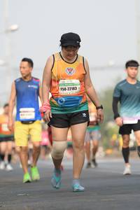 BIB: 22183
                            <button type="button" onclick="openModal(9392478)" class="btn btn-primary btn-sm float-right btn-popup" data-toggle="modal" data-target=".modal-high-quality">
                        <i class="fas fa-shopping-cart"></i> Add to Cart
                    </button>
                                            <button type="button" onclick="isThisMe(9392478, true)" class="btn btn-success btn-sm float-right btn-popup btn-isme hidden" data-toggle="tooltip" data-placement="bottom" title="นี่คือรูปของคุณใช่ไหม คลิกที่นี่เพื่อเอาเข้าอัลบั้ม">
                        <i class="fas fa-plus"></i> Add to album
                    </button>
                    <button type="button" onclick="isThisMe(9392478, false)" class="btn btn-warning btn-sm float-right btn-popup btn-isnotme hidden">
                        <i class="fas fa-ban"></i> Remove from album
                    </button>