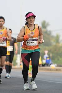 BIB: 4219, 40177
                            <button type="button" onclick="openModal(9393564)" class="btn btn-primary btn-sm float-right btn-popup" data-toggle="modal" data-target=".modal-high-quality">
                        <i class="fas fa-shopping-cart"></i> Add to Cart
                    </button>
                                            <button type="button" onclick="isThisMe(9393564, true)" class="btn btn-success btn-sm float-right btn-popup btn-isme hidden" data-toggle="tooltip" data-placement="bottom" title="นี่คือรูปของคุณใช่ไหม คลิกที่นี่เพื่อเอาเข้าอัลบั้ม">
                        <i class="fas fa-plus"></i> Add to album
                    </button>
                    <button type="button" onclick="isThisMe(9393564, false)" class="btn btn-warning btn-sm float-right btn-popup btn-isnotme hidden">
                        <i class="fas fa-ban"></i> Remove from album
                    </button>