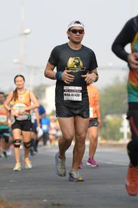 BIB: 46438
                            <button type="button" onclick="openModal(9393227)" class="btn btn-primary btn-sm float-right btn-popup" data-toggle="modal" data-target=".modal-high-quality">
                        <i class="fas fa-shopping-cart"></i> Add to Cart
                    </button>
                                            <button type="button" onclick="isThisMe(9393227, true)" class="btn btn-success btn-sm float-right btn-popup btn-isme hidden" data-toggle="tooltip" data-placement="bottom" title="นี่คือรูปของคุณใช่ไหม คลิกที่นี่เพื่อเอาเข้าอัลบั้ม">
                        <i class="fas fa-plus"></i> Add to album
                    </button>
                    <button type="button" onclick="isThisMe(9393227, false)" class="btn btn-warning btn-sm float-right btn-popup btn-isnotme hidden">
                        <i class="fas fa-ban"></i> Remove from album
                    </button>
