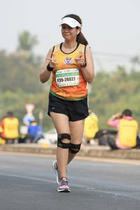BIB: 2112, 26827
                            <button type="button" onclick="openModal(9393533)" class="btn btn-primary btn-sm float-right btn-popup" data-toggle="modal" data-target=".modal-high-quality">
                        <i class="fas fa-shopping-cart"></i> Add to Cart
                    </button>
                                            <button type="button" onclick="isThisMe(9393533, true)" class="btn btn-success btn-sm float-right btn-popup btn-isme hidden" data-toggle="tooltip" data-placement="bottom" title="นี่คือรูปของคุณใช่ไหม คลิกที่นี่เพื่อเอาเข้าอัลบั้ม">
                        <i class="fas fa-plus"></i> Add to album
                    </button>
                    <button type="button" onclick="isThisMe(9393533, false)" class="btn btn-warning btn-sm float-right btn-popup btn-isnotme hidden">
                        <i class="fas fa-ban"></i> Remove from album
                    </button>