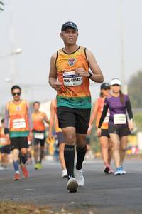 BIB: 48543
                            <button type="button" onclick="openModal(9392694)" class="btn btn-primary btn-sm float-right btn-popup" data-toggle="modal" data-target=".modal-high-quality">
                        <i class="fas fa-shopping-cart"></i> Add to Cart
                    </button>
                                            <button type="button" onclick="isThisMe(9392694, true)" class="btn btn-success btn-sm float-right btn-popup btn-isme hidden" data-toggle="tooltip" data-placement="bottom" title="นี่คือรูปของคุณใช่ไหม คลิกที่นี่เพื่อเอาเข้าอัลบั้ม">
                        <i class="fas fa-plus"></i> Add to album
                    </button>
                    <button type="button" onclick="isThisMe(9392694, false)" class="btn btn-warning btn-sm float-right btn-popup btn-isnotme hidden">
                        <i class="fas fa-ban"></i> Remove from album
                    </button>