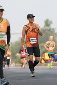 BIB: 41718
                            <button type="button" onclick="openModal(9392559)" class="btn btn-primary btn-sm float-right btn-popup" data-toggle="modal" data-target=".modal-high-quality">
                        <i class="fas fa-shopping-cart"></i> Add to Cart
                    </button>
                                            <button type="button" onclick="isThisMe(9392559, true)" class="btn btn-success btn-sm float-right btn-popup btn-isme hidden" data-toggle="tooltip" data-placement="bottom" title="นี่คือรูปของคุณใช่ไหม คลิกที่นี่เพื่อเอาเข้าอัลบั้ม">
                        <i class="fas fa-plus"></i> Add to album
                    </button>
                    <button type="button" onclick="isThisMe(9392559, false)" class="btn btn-warning btn-sm float-right btn-popup btn-isnotme hidden">
                        <i class="fas fa-ban"></i> Remove from album
                    </button>
