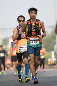 BIB: 40911, 4047294
                            <button type="button" onclick="openModal(9392584)" class="btn btn-primary btn-sm float-right btn-popup" data-toggle="modal" data-target=".modal-high-quality">
                        <i class="fas fa-shopping-cart"></i> Add to Cart
                    </button>
                                            <button type="button" onclick="isThisMe(9392584, true)" class="btn btn-success btn-sm float-right btn-popup btn-isme hidden" data-toggle="tooltip" data-placement="bottom" title="นี่คือรูปของคุณใช่ไหม คลิกที่นี่เพื่อเอาเข้าอัลบั้ม">
                        <i class="fas fa-plus"></i> Add to album
                    </button>
                    <button type="button" onclick="isThisMe(9392584, false)" class="btn btn-warning btn-sm float-right btn-popup btn-isnotme hidden">
                        <i class="fas fa-ban"></i> Remove from album
                    </button>