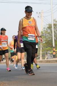 BIB: 42455, 46327
                            <button type="button" onclick="openModal(9392731)" class="btn btn-primary btn-sm float-right btn-popup" data-toggle="modal" data-target=".modal-high-quality">
                        <i class="fas fa-shopping-cart"></i> Add to Cart
                    </button>
                                            <button type="button" onclick="isThisMe(9392731, true)" class="btn btn-success btn-sm float-right btn-popup btn-isme hidden" data-toggle="tooltip" data-placement="bottom" title="นี่คือรูปของคุณใช่ไหม คลิกที่นี่เพื่อเอาเข้าอัลบั้ม">
                        <i class="fas fa-plus"></i> Add to album
                    </button>
                    <button type="button" onclick="isThisMe(9392731, false)" class="btn btn-warning btn-sm float-right btn-popup btn-isnotme hidden">
                        <i class="fas fa-ban"></i> Remove from album
                    </button>