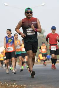 BIB: 46457
                            <button type="button" onclick="openModal(9392614)" class="btn btn-primary btn-sm float-right btn-popup" data-toggle="modal" data-target=".modal-high-quality">
                        <i class="fas fa-shopping-cart"></i> Add to Cart
                    </button>
                                            <button type="button" onclick="isThisMe(9392614, true)" class="btn btn-success btn-sm float-right btn-popup btn-isme hidden" data-toggle="tooltip" data-placement="bottom" title="นี่คือรูปของคุณใช่ไหม คลิกที่นี่เพื่อเอาเข้าอัลบั้ม">
                        <i class="fas fa-plus"></i> Add to album
                    </button>
                    <button type="button" onclick="isThisMe(9392614, false)" class="btn btn-warning btn-sm float-right btn-popup btn-isnotme hidden">
                        <i class="fas fa-ban"></i> Remove from album
                    </button>