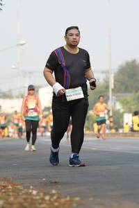 BIB: 82033
                            <button type="button" onclick="openModal(9393404)" class="btn btn-primary btn-sm float-right btn-popup" data-toggle="modal" data-target=".modal-high-quality">
                        <i class="fas fa-shopping-cart"></i> Add to Cart
                    </button>
                                            <button type="button" onclick="isThisMe(9393404, true)" class="btn btn-success btn-sm float-right btn-popup btn-isme hidden" data-toggle="tooltip" data-placement="bottom" title="นี่คือรูปของคุณใช่ไหม คลิกที่นี่เพื่อเอาเข้าอัลบั้ม">
                        <i class="fas fa-plus"></i> Add to album
                    </button>
                    <button type="button" onclick="isThisMe(9393404, false)" class="btn btn-warning btn-sm float-right btn-popup btn-isnotme hidden">
                        <i class="fas fa-ban"></i> Remove from album
                    </button>