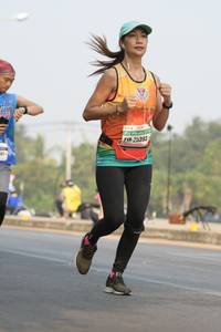 BIB: 825393
                            <button type="button" onclick="openModal(9393502)" class="btn btn-primary btn-sm float-right btn-popup" data-toggle="modal" data-target=".modal-high-quality">
                        <i class="fas fa-shopping-cart"></i> Add to Cart
                    </button>
                                            <button type="button" onclick="isThisMe(9393502, true)" class="btn btn-success btn-sm float-right btn-popup btn-isme hidden" data-toggle="tooltip" data-placement="bottom" title="นี่คือรูปของคุณใช่ไหม คลิกที่นี่เพื่อเอาเข้าอัลบั้ม">
                        <i class="fas fa-plus"></i> Add to album
                    </button>
                    <button type="button" onclick="isThisMe(9393502, false)" class="btn btn-warning btn-sm float-right btn-popup btn-isnotme hidden">
                        <i class="fas fa-ban"></i> Remove from album
                    </button>
