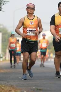 BIB: 40722
                            <button type="button" onclick="openModal(9393504)" class="btn btn-primary btn-sm float-right btn-popup" data-toggle="modal" data-target=".modal-high-quality">
                        <i class="fas fa-shopping-cart"></i> Add to Cart
                    </button>
                                            <button type="button" onclick="isThisMe(9393504, true)" class="btn btn-success btn-sm float-right btn-popup btn-isme hidden" data-toggle="tooltip" data-placement="bottom" title="นี่คือรูปของคุณใช่ไหม คลิกที่นี่เพื่อเอาเข้าอัลบั้ม">
                        <i class="fas fa-plus"></i> Add to album
                    </button>
                    <button type="button" onclick="isThisMe(9393504, false)" class="btn btn-warning btn-sm float-right btn-popup btn-isnotme hidden">
                        <i class="fas fa-ban"></i> Remove from album
                    </button>