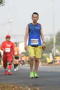 BIB: 41065
                            <button type="button" onclick="openModal(9392480)" class="btn btn-primary btn-sm float-right btn-popup" data-toggle="modal" data-target=".modal-high-quality">
                        <i class="fas fa-shopping-cart"></i> Add to Cart
                    </button>
                                            <button type="button" onclick="isThisMe(9392480, true)" class="btn btn-success btn-sm float-right btn-popup btn-isme hidden" data-toggle="tooltip" data-placement="bottom" title="นี่คือรูปของคุณใช่ไหม คลิกที่นี่เพื่อเอาเข้าอัลบั้ม">
                        <i class="fas fa-plus"></i> Add to album
                    </button>
                    <button type="button" onclick="isThisMe(9392480, false)" class="btn btn-warning btn-sm float-right btn-popup btn-isnotme hidden">
                        <i class="fas fa-ban"></i> Remove from album
                    </button>