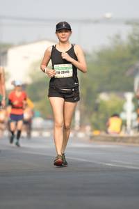 BIB: 20145
                            <button type="button" onclick="openModal(9393449)" class="btn btn-primary btn-sm float-right btn-popup" data-toggle="modal" data-target=".modal-high-quality">
                        <i class="fas fa-shopping-cart"></i> Add to Cart
                    </button>
                                            <button type="button" onclick="isThisMe(9393449, true)" class="btn btn-success btn-sm float-right btn-popup btn-isme hidden" data-toggle="tooltip" data-placement="bottom" title="นี่คือรูปของคุณใช่ไหม คลิกที่นี่เพื่อเอาเข้าอัลบั้ม">
                        <i class="fas fa-plus"></i> Add to album
                    </button>
                    <button type="button" onclick="isThisMe(9393449, false)" class="btn btn-warning btn-sm float-right btn-popup btn-isnotme hidden">
                        <i class="fas fa-ban"></i> Remove from album
                    </button>