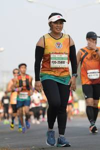 BIB: 25897, 354
                            <button type="button" onclick="openModal(9392581)" class="btn btn-primary btn-sm float-right btn-popup" data-toggle="modal" data-target=".modal-high-quality">
                        <i class="fas fa-shopping-cart"></i> Add to Cart
                    </button>
                                            <button type="button" onclick="isThisMe(9392581, true)" class="btn btn-success btn-sm float-right btn-popup btn-isme hidden" data-toggle="tooltip" data-placement="bottom" title="นี่คือรูปของคุณใช่ไหม คลิกที่นี่เพื่อเอาเข้าอัลบั้ม">
                        <i class="fas fa-plus"></i> Add to album
                    </button>
                    <button type="button" onclick="isThisMe(9392581, false)" class="btn btn-warning btn-sm float-right btn-popup btn-isnotme hidden">
                        <i class="fas fa-ban"></i> Remove from album
                    </button>