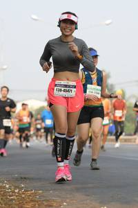BIB: 45471
                            <button type="button" onclick="openModal(9393287)" class="btn btn-primary btn-sm float-right btn-popup" data-toggle="modal" data-target=".modal-high-quality">
                        <i class="fas fa-shopping-cart"></i> Add to Cart
                    </button>
                                            <button type="button" onclick="isThisMe(9393287, true)" class="btn btn-success btn-sm float-right btn-popup btn-isme hidden" data-toggle="tooltip" data-placement="bottom" title="นี่คือรูปของคุณใช่ไหม คลิกที่นี่เพื่อเอาเข้าอัลบั้ม">
                        <i class="fas fa-plus"></i> Add to album
                    </button>
                    <button type="button" onclick="isThisMe(9393287, false)" class="btn btn-warning btn-sm float-right btn-popup btn-isnotme hidden">
                        <i class="fas fa-ban"></i> Remove from album
                    </button>