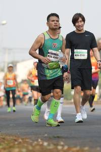 BIB: 27197, 45052
                            <button type="button" onclick="openModal(9393099)" class="btn btn-primary btn-sm float-right btn-popup" data-toggle="modal" data-target=".modal-high-quality">
                        <i class="fas fa-shopping-cart"></i> Add to Cart
                    </button>
                                            <button type="button" onclick="isThisMe(9393099, true)" class="btn btn-success btn-sm float-right btn-popup btn-isme hidden" data-toggle="tooltip" data-placement="bottom" title="นี่คือรูปของคุณใช่ไหม คลิกที่นี่เพื่อเอาเข้าอัลบั้ม">
                        <i class="fas fa-plus"></i> Add to album
                    </button>
                    <button type="button" onclick="isThisMe(9393099, false)" class="btn btn-warning btn-sm float-right btn-popup btn-isnotme hidden">
                        <i class="fas fa-ban"></i> Remove from album
                    </button>