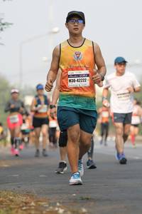BIB: 42222
                            <button type="button" onclick="openModal(9393238)" class="btn btn-primary btn-sm float-right btn-popup" data-toggle="modal" data-target=".modal-high-quality">
                        <i class="fas fa-shopping-cart"></i> Add to Cart
                    </button>
                                            <button type="button" onclick="isThisMe(9393238, true)" class="btn btn-success btn-sm float-right btn-popup btn-isme hidden" data-toggle="tooltip" data-placement="bottom" title="นี่คือรูปของคุณใช่ไหม คลิกที่นี่เพื่อเอาเข้าอัลบั้ม">
                        <i class="fas fa-plus"></i> Add to album
                    </button>
                    <button type="button" onclick="isThisMe(9393238, false)" class="btn btn-warning btn-sm float-right btn-popup btn-isnotme hidden">
                        <i class="fas fa-ban"></i> Remove from album
                    </button>