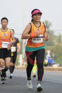 BIB: 40177
                            <button type="button" onclick="openModal(9393567)" class="btn btn-primary btn-sm float-right btn-popup" data-toggle="modal" data-target=".modal-high-quality">
                        <i class="fas fa-shopping-cart"></i> Add to Cart
                    </button>
                                            <button type="button" onclick="isThisMe(9393567, true)" class="btn btn-success btn-sm float-right btn-popup btn-isme hidden" data-toggle="tooltip" data-placement="bottom" title="นี่คือรูปของคุณใช่ไหม คลิกที่นี่เพื่อเอาเข้าอัลบั้ม">
                        <i class="fas fa-plus"></i> Add to album
                    </button>
                    <button type="button" onclick="isThisMe(9393567, false)" class="btn btn-warning btn-sm float-right btn-popup btn-isnotme hidden">
                        <i class="fas fa-ban"></i> Remove from album
                    </button>