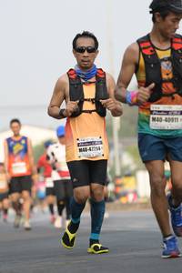 BIB: 40911, 42294
                            <button type="button" onclick="openModal(9392585)" class="btn btn-primary btn-sm float-right btn-popup" data-toggle="modal" data-target=".modal-high-quality">
                        <i class="fas fa-shopping-cart"></i> Add to Cart
                    </button>
                                            <button type="button" onclick="isThisMe(9392585, true)" class="btn btn-success btn-sm float-right btn-popup btn-isme hidden" data-toggle="tooltip" data-placement="bottom" title="นี่คือรูปของคุณใช่ไหม คลิกที่นี่เพื่อเอาเข้าอัลบั้ม">
                        <i class="fas fa-plus"></i> Add to album
                    </button>
                    <button type="button" onclick="isThisMe(9392585, false)" class="btn btn-warning btn-sm float-right btn-popup btn-isnotme hidden">
                        <i class="fas fa-ban"></i> Remove from album
                    </button>