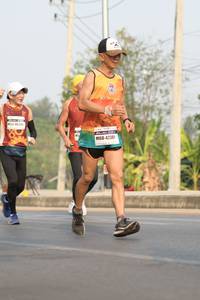 BIB: 463, 42381
                            <button type="button" onclick="openModal(9393319)" class="btn btn-primary btn-sm float-right btn-popup" data-toggle="modal" data-target=".modal-high-quality">
                        <i class="fas fa-shopping-cart"></i> Add to Cart
                    </button>
                                            <button type="button" onclick="isThisMe(9393319, true)" class="btn btn-success btn-sm float-right btn-popup btn-isme hidden" data-toggle="tooltip" data-placement="bottom" title="นี่คือรูปของคุณใช่ไหม คลิกที่นี่เพื่อเอาเข้าอัลบั้ม">
                        <i class="fas fa-plus"></i> Add to album
                    </button>
                    <button type="button" onclick="isThisMe(9393319, false)" class="btn btn-warning btn-sm float-right btn-popup btn-isnotme hidden">
                        <i class="fas fa-ban"></i> Remove from album
                    </button>