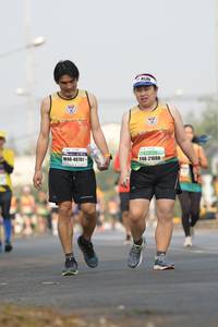 BIB: 21680, 40701
                            <button type="button" onclick="openModal(9392332)" class="btn btn-primary btn-sm float-right btn-popup" data-toggle="modal" data-target=".modal-high-quality">
                        <i class="fas fa-shopping-cart"></i> Add to Cart
                    </button>
                                            <button type="button" onclick="isThisMe(9392332, true)" class="btn btn-success btn-sm float-right btn-popup btn-isme hidden" data-toggle="tooltip" data-placement="bottom" title="นี่คือรูปของคุณใช่ไหม คลิกที่นี่เพื่อเอาเข้าอัลบั้ม">
                        <i class="fas fa-plus"></i> Add to album
                    </button>
                    <button type="button" onclick="isThisMe(9392332, false)" class="btn btn-warning btn-sm float-right btn-popup btn-isnotme hidden">
                        <i class="fas fa-ban"></i> Remove from album
                    </button>