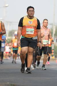 BIB: 22583
                            <button type="button" onclick="openModal(9393497)" class="btn btn-primary btn-sm float-right btn-popup" data-toggle="modal" data-target=".modal-high-quality">
                        <i class="fas fa-shopping-cart"></i> Add to Cart
                    </button>
                                            <button type="button" onclick="isThisMe(9393497, true)" class="btn btn-success btn-sm float-right btn-popup btn-isme hidden" data-toggle="tooltip" data-placement="bottom" title="นี่คือรูปของคุณใช่ไหม คลิกที่นี่เพื่อเอาเข้าอัลบั้ม">
                        <i class="fas fa-plus"></i> Add to album
                    </button>
                    <button type="button" onclick="isThisMe(9393497, false)" class="btn btn-warning btn-sm float-right btn-popup btn-isnotme hidden">
                        <i class="fas fa-ban"></i> Remove from album
                    </button>