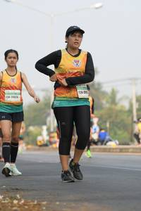 BIB: 265, 20020
                            <button type="button" onclick="openModal(9392526)" class="btn btn-primary btn-sm float-right btn-popup" data-toggle="modal" data-target=".modal-high-quality">
                        <i class="fas fa-shopping-cart"></i> Add to Cart
                    </button>
                                            <button type="button" onclick="isThisMe(9392526, true)" class="btn btn-success btn-sm float-right btn-popup btn-isme hidden" data-toggle="tooltip" data-placement="bottom" title="นี่คือรูปของคุณใช่ไหม คลิกที่นี่เพื่อเอาเข้าอัลบั้ม">
                        <i class="fas fa-plus"></i> Add to album
                    </button>
                    <button type="button" onclick="isThisMe(9392526, false)" class="btn btn-warning btn-sm float-right btn-popup btn-isnotme hidden">
                        <i class="fas fa-ban"></i> Remove from album
                    </button>