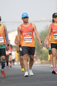 BIB: 907, 46324
                            <button type="button" onclick="openModal(9392715)" class="btn btn-primary btn-sm float-right btn-popup" data-toggle="modal" data-target=".modal-high-quality">
                        <i class="fas fa-shopping-cart"></i> Add to Cart
                    </button>
                                            <button type="button" onclick="isThisMe(9392715, true)" class="btn btn-success btn-sm float-right btn-popup btn-isme hidden" data-toggle="tooltip" data-placement="bottom" title="นี่คือรูปของคุณใช่ไหม คลิกที่นี่เพื่อเอาเข้าอัลบั้ม">
                        <i class="fas fa-plus"></i> Add to album
                    </button>
                    <button type="button" onclick="isThisMe(9392715, false)" class="btn btn-warning btn-sm float-right btn-popup btn-isnotme hidden">
                        <i class="fas fa-ban"></i> Remove from album
                    </button>