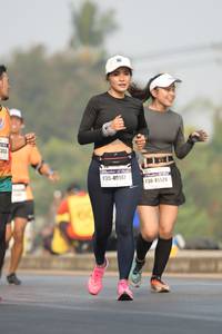 BIB: 353, 40147, 45524
                            <button type="button" onclick="openModal(9393045)" class="btn btn-primary btn-sm float-right btn-popup" data-toggle="modal" data-target=".modal-high-quality">
                        <i class="fas fa-shopping-cart"></i> Add to Cart
                    </button>
                                            <button type="button" onclick="isThisMe(9393045, true)" class="btn btn-success btn-sm float-right btn-popup btn-isme hidden" data-toggle="tooltip" data-placement="bottom" title="นี่คือรูปของคุณใช่ไหม คลิกที่นี่เพื่อเอาเข้าอัลบั้ม">
                        <i class="fas fa-plus"></i> Add to album
                    </button>
                    <button type="button" onclick="isThisMe(9393045, false)" class="btn btn-warning btn-sm float-right btn-popup btn-isnotme hidden">
                        <i class="fas fa-ban"></i> Remove from album
                    </button>