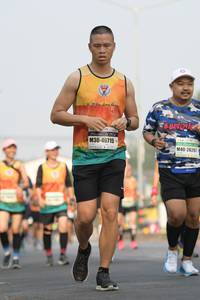BIB: 46715, 2626
                            <button type="button" onclick="openModal(9392376)" class="btn btn-primary btn-sm float-right btn-popup" data-toggle="modal" data-target=".modal-high-quality">
                        <i class="fas fa-shopping-cart"></i> Add to Cart
                    </button>
                                            <button type="button" onclick="isThisMe(9392376, true)" class="btn btn-success btn-sm float-right btn-popup btn-isme hidden" data-toggle="tooltip" data-placement="bottom" title="นี่คือรูปของคุณใช่ไหม คลิกที่นี่เพื่อเอาเข้าอัลบั้ม">
                        <i class="fas fa-plus"></i> Add to album
                    </button>
                    <button type="button" onclick="isThisMe(9392376, false)" class="btn btn-warning btn-sm float-right btn-popup btn-isnotme hidden">
                        <i class="fas fa-ban"></i> Remove from album
                    </button>
