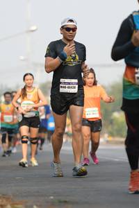 BIB: 46438
                            <button type="button" onclick="openModal(9393204)" class="btn btn-primary btn-sm float-right btn-popup" data-toggle="modal" data-target=".modal-high-quality">
                        <i class="fas fa-shopping-cart"></i> Add to Cart
                    </button>
                                            <button type="button" onclick="isThisMe(9393204, true)" class="btn btn-success btn-sm float-right btn-popup btn-isme hidden" data-toggle="tooltip" data-placement="bottom" title="นี่คือรูปของคุณใช่ไหม คลิกที่นี่เพื่อเอาเข้าอัลบั้ม">
                        <i class="fas fa-plus"></i> Add to album
                    </button>
                    <button type="button" onclick="isThisMe(9393204, false)" class="btn btn-warning btn-sm float-right btn-popup btn-isnotme hidden">
                        <i class="fas fa-ban"></i> Remove from album
                    </button>