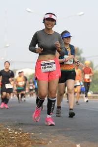 BIB: 2754, 45471
                            <button type="button" onclick="openModal(9393284)" class="btn btn-primary btn-sm float-right btn-popup" data-toggle="modal" data-target=".modal-high-quality">
                        <i class="fas fa-shopping-cart"></i> Add to Cart
                    </button>
                                            <button type="button" onclick="isThisMe(9393284, true)" class="btn btn-success btn-sm float-right btn-popup btn-isme hidden" data-toggle="tooltip" data-placement="bottom" title="นี่คือรูปของคุณใช่ไหม คลิกที่นี่เพื่อเอาเข้าอัลบั้ม">
                        <i class="fas fa-plus"></i> Add to album
                    </button>
                    <button type="button" onclick="isThisMe(9393284, false)" class="btn btn-warning btn-sm float-right btn-popup btn-isnotme hidden">
                        <i class="fas fa-ban"></i> Remove from album
                    </button>