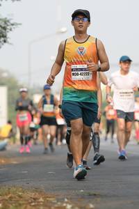 BIB: 42222
                            <button type="button" onclick="openModal(9393235)" class="btn btn-primary btn-sm float-right btn-popup" data-toggle="modal" data-target=".modal-high-quality">
                        <i class="fas fa-shopping-cart"></i> Add to Cart
                    </button>
                                            <button type="button" onclick="isThisMe(9393235, true)" class="btn btn-success btn-sm float-right btn-popup btn-isme hidden" data-toggle="tooltip" data-placement="bottom" title="นี่คือรูปของคุณใช่ไหม คลิกที่นี่เพื่อเอาเข้าอัลบั้ม">
                        <i class="fas fa-plus"></i> Add to album
                    </button>
                    <button type="button" onclick="isThisMe(9393235, false)" class="btn btn-warning btn-sm float-right btn-popup btn-isnotme hidden">
                        <i class="fas fa-ban"></i> Remove from album
                    </button>